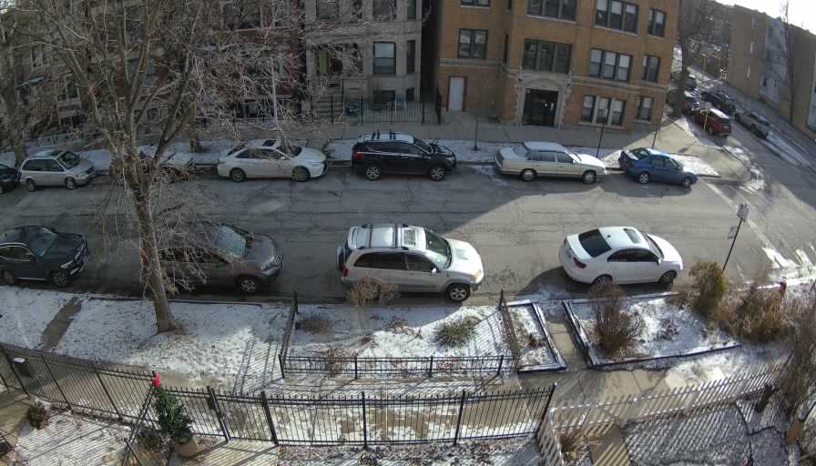 Reolink Camera One_00_Reolink Home Hub One_20250209093600.jpg